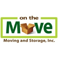 Brands,  Businesses, Places & Professionals On the Move: Moving and Storage in La Vergne TN