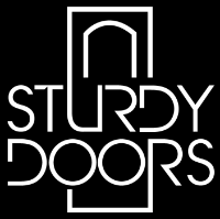 Sturdy Doors Refinishing of Dallas