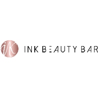 Ink Beauty Bar