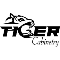 Tiger Cabinetry