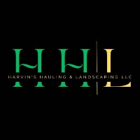 Brands,  Businesses, Places & Professionals Harvin's Hauling & Landscaping LLC in Kernersville NC