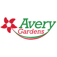 Brands,  Businesses, Places & Professionals Avery Gardens Ltd in Taunton England