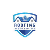 Huntsville Pro Roofing Repair