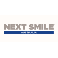 Brands,  Businesses, Places & Professionals Next Smile Australia in Perth WA