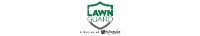 Brands,  Businesses, Places & Professionals LawnGuard in Appleton WI