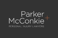 Brands,  Businesses, Places & Professionals Parker & McConkie, Personal Injury Attorneys in Midvale UT