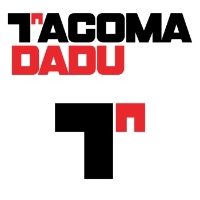 Tacoma DADU