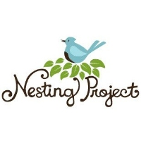 Brands,  Businesses, Places & Professionals Nesting Project in Smyrna TN