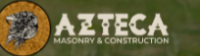 Azteca Masonry & Construction