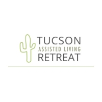 Tucson Assisted Living Retreat