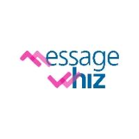 Brands,  Businesses, Places & Professionals Message Whiz SMS Messaging Software for Business Communication with 2 Way Smart Conversational Messaging in  FL