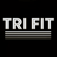 TRI-FIT Personal Training