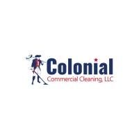 Brands,  Businesses, Places & Professionals Colonial Commercial Cleaning in Manassas VA