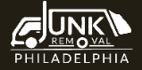 Brands,  Businesses, Places & Professionals Junk Removal Philadelphia in 4542 D St., Philadelphia, Pennsylvania, 19120, USA PA