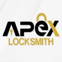 Brands,  Businesses, Places & Professionals Apex locksmith in Apex NC