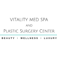 Brands,  Businesses, Places & Professionals Vitality Med Spa and Plastic Surgery Center - Peachtree City in Peachtree City GA