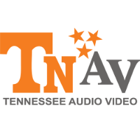 Brands,  Businesses, Places & Professionals Tennessee Audio Video in Goodlettsville TN