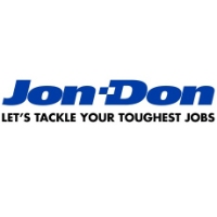 Brands,  Businesses, Places & Professionals Jon-Don Portland in Clackamas OR