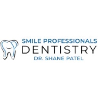 Brands,  Businesses, Places & Professionals Smile Professional Dentistry in Orange CA