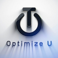 Optimize U - Lexington | Hormone & Cryotherapy Clinic