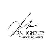 Brands,  Businesses, Places & Professionals AMJ Hospitality Inc in Brooklyn NY