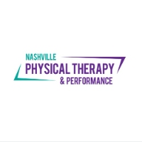 Nashville Physical Therapy & Performance