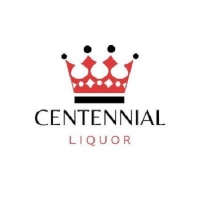 Centennial Liquor