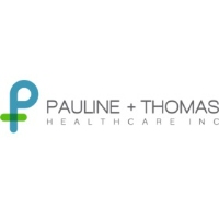 Brands,  Businesses, Places & Professionals Pauline and Thomas Healthcare in Smyrna TN