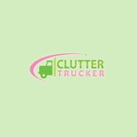 Brands,  Businesses, Places & Professionals Clutter Trucker Colorado Springs in Colorado Springs CO