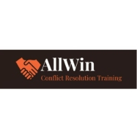 Brands,  Businesses, Places & Professionals AllWin Conflict Resolution Training in Phoenix AZ