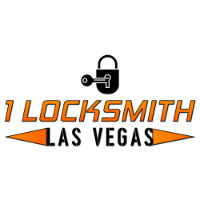 Brands,  Businesses, Places & Professionals One Locksmith in Las Vegas NV