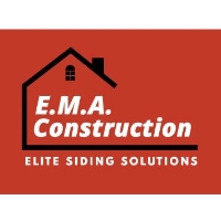 EMA Construction