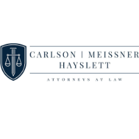 Brands,  Businesses, Places & Professionals Carlson, Meissner, Hayslett P.A in Spring Hill FL