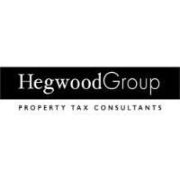 Brands,  Businesses, Places & Professionals Hegwood Group, LP in Dallas TX