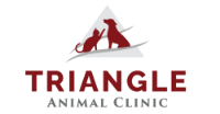 Triangle Animal Clinic