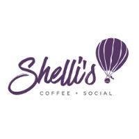 Brands,  Businesses, Places & Professionals Shelli's Coffee + Social in Murfreesboro TN