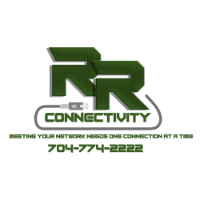 R and R Connectivity IT Services