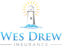 Wes Drew - Insurance Agent