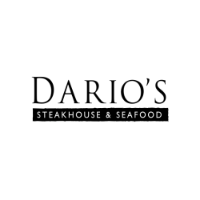 Brands,  Businesses, Places & Professionals Dario's Steakhouse And Seafood in Cypress TX