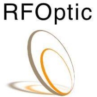 RFoptic- RFoF 5G DAS Solutions & Fiber Optic Converters for Industry Communications