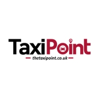 Brands,  Businesses, Places & Professionals Taxipoint in London England