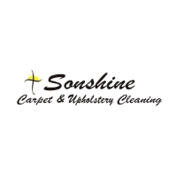 Brands,  Businesses, Places & Professionals Sonshine Carpet and Upholstery Cleaning in West Palm Beach FL