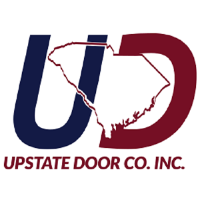 Brands,  Businesses, Places & Professionals Upstate Door Company Inc. in Greenville SC