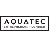 Brands,  Businesses, Places & Professionals Aquatec Entrepreneur Plombier in Ayer's Cliff QC