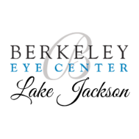 Brands,  Businesses, Places & Professionals Berkeley Eye Center - Lake Jackson in Lake Jackson TX