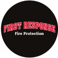 Brands,  Businesses, Places & Professionals First Response Fire in West Kelowna BC