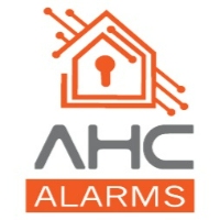 Brands,  Businesses, Places & Professionals AHC Alarms in Palm Desert CA