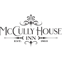 McCully House Inn