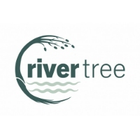 River Tree Center