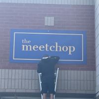 Brands,  Businesses, Places & Professionals The Meetchop in Hendersonville TN